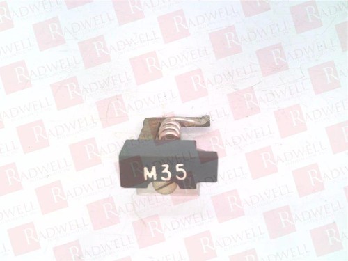 Siemens g30m35 nuovo - siemens, (nuovo