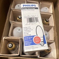 Philips CDM145/C/U/M/4K/ED17