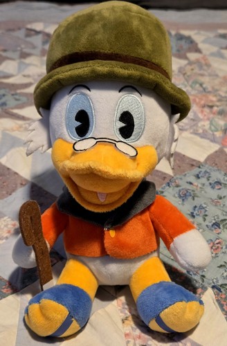 Kidrobot disney ducktales - disney,