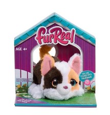 Furreal My Minis Cucciolo