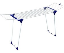 STENDIBIANCHERIA ESTENSIBILI