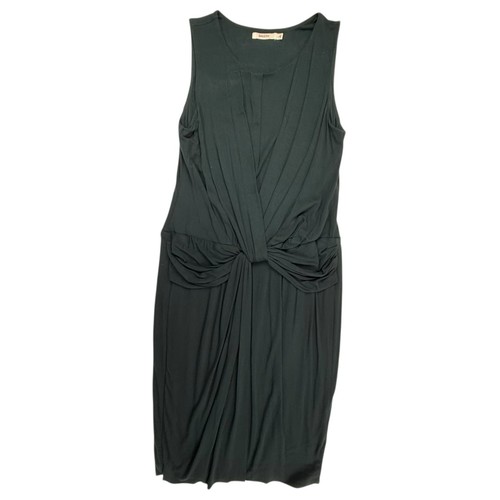Abito donna bailey - donna, twist