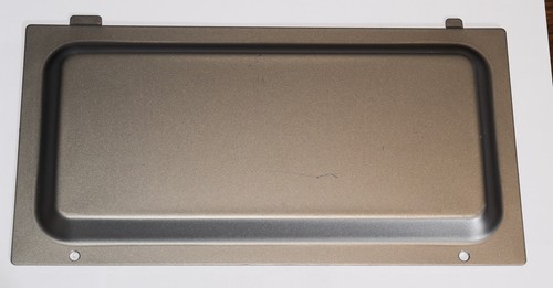 Kenwood 850s 450s - ts-850s/at, ts-450s/at