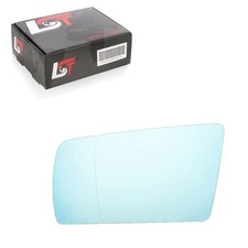 Specchietti da Attaccare