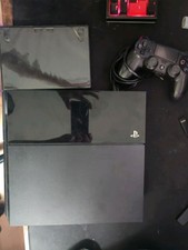 PlayStation 4 modificata -