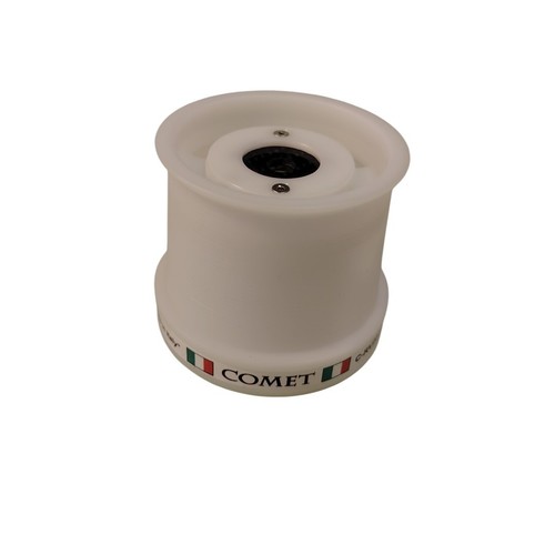 Bobina teflon comet - tipe, 3