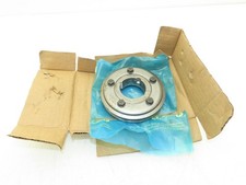 Dodge 010613 PX70 HF