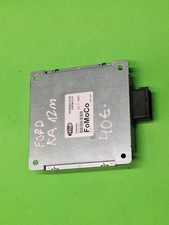 Ford Ka 2011 Power steering