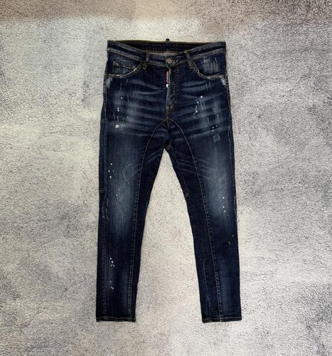 Jeans uomo dsquared - uomo, dsquared²