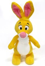 Peluche coniglio Posey