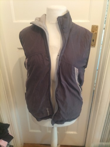 Giacca smanicata uomo - , baleno