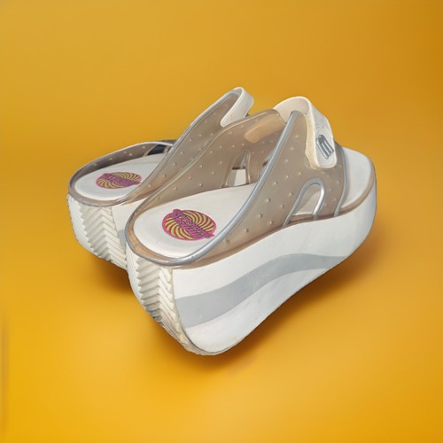 Diesel melissa quantum - diesel, x