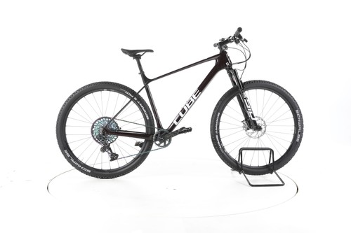 Cube elite 68x race mtb - elite,