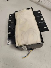 KIA Ceed 2009 Altre parti