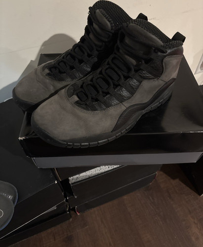 Jordan air retro - jordan,