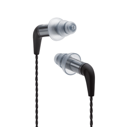 Etymotic research er4xr ear - research, in-ear
