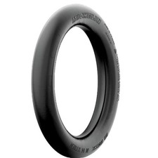Mousse Michelin 110/90 R19 BIB