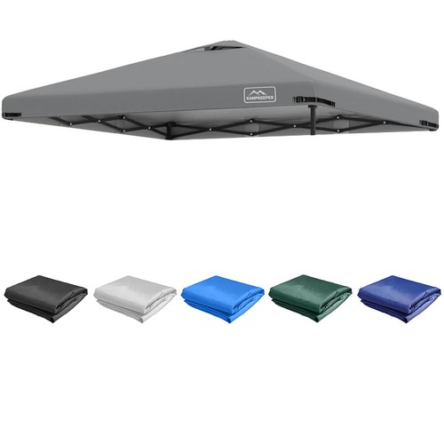 Tenda baldacchino pop - a,