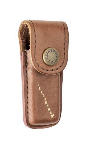Leatherman heritage holster - heritage,