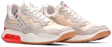 Nike Air Jordan MA2 'Future