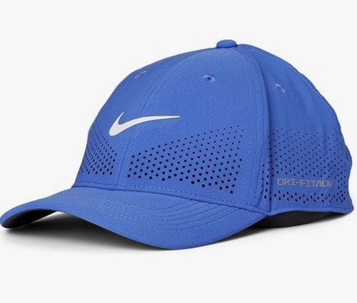Cappello berretto nike unisex - cappello,