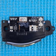 SENSORE IR ORIGINALE PER TV