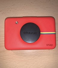 Polaroid snap - polaroid,