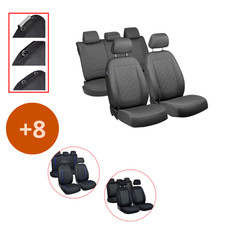 Coprisedili Universali Su