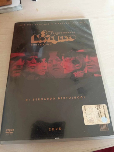 Dvd anniversario - dvd,