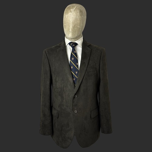 Giacca blazer thomas - blazer, 44r