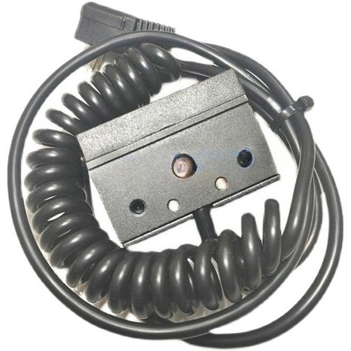 Sensore roland 700 600 kk03 - 600, kk03/3f