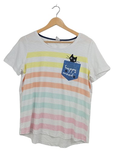 Shirt donna liberty - donna, taglia