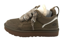 UGG Lowmel Sneaker Antilope