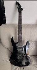 Chitarra elettrica ESP LTD