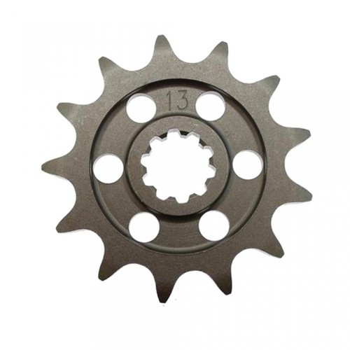 Pignone cambio sifam per moto - sifam,