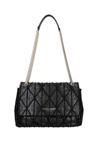 Ermanno scervino borsa - ermanno,