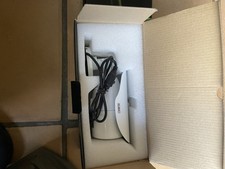 telecamere da esterno 5 Gbc