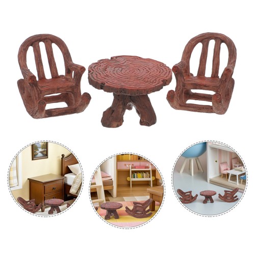 Sedie dondolo arredamento - sedie, a