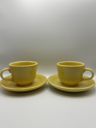 Hlc fiestaware fiesta - fiestaware,