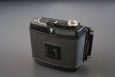 FILM MAG 220 FOR MAMIYA RB67 PRO, PRO S, PRO SD