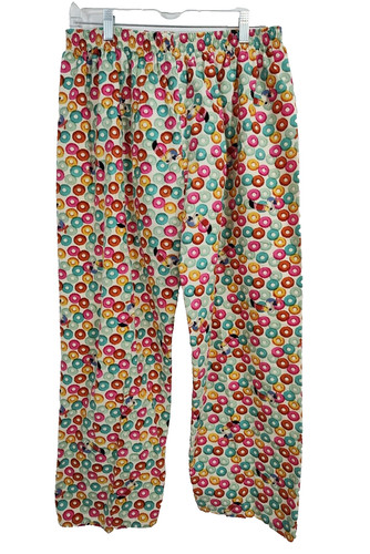 Bonus pantaloni genere neutro - pantaloni,
