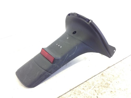 Piaggio nrg extreme - piaggio,