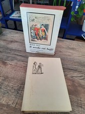 "Michele Serra" Il secolo coi