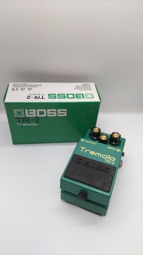 Boss pedale effetti - pedale,