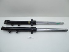 Honda CB 450 S PC17 forcella