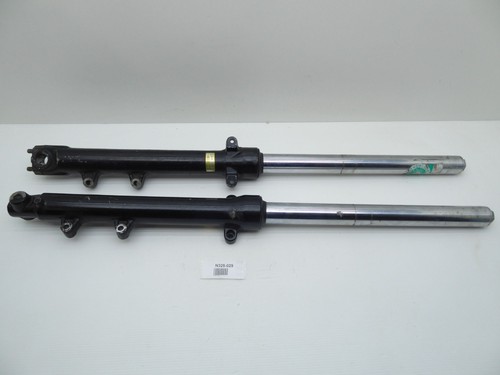 Honda 450 pc17 forcella - s,