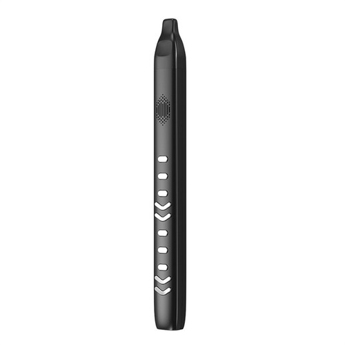 Sassofono elettronico fiato - elettronico, a