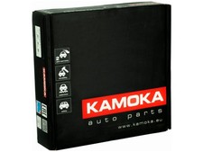 DISCHI FRENO ANTERIORI AUDI A6 C6 2.0-4.2 04-11