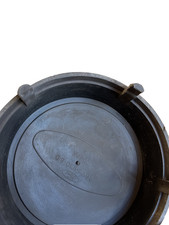 Per Ford Transit MK6 2000-2006