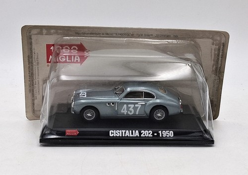 Die cast 1000 - cast,